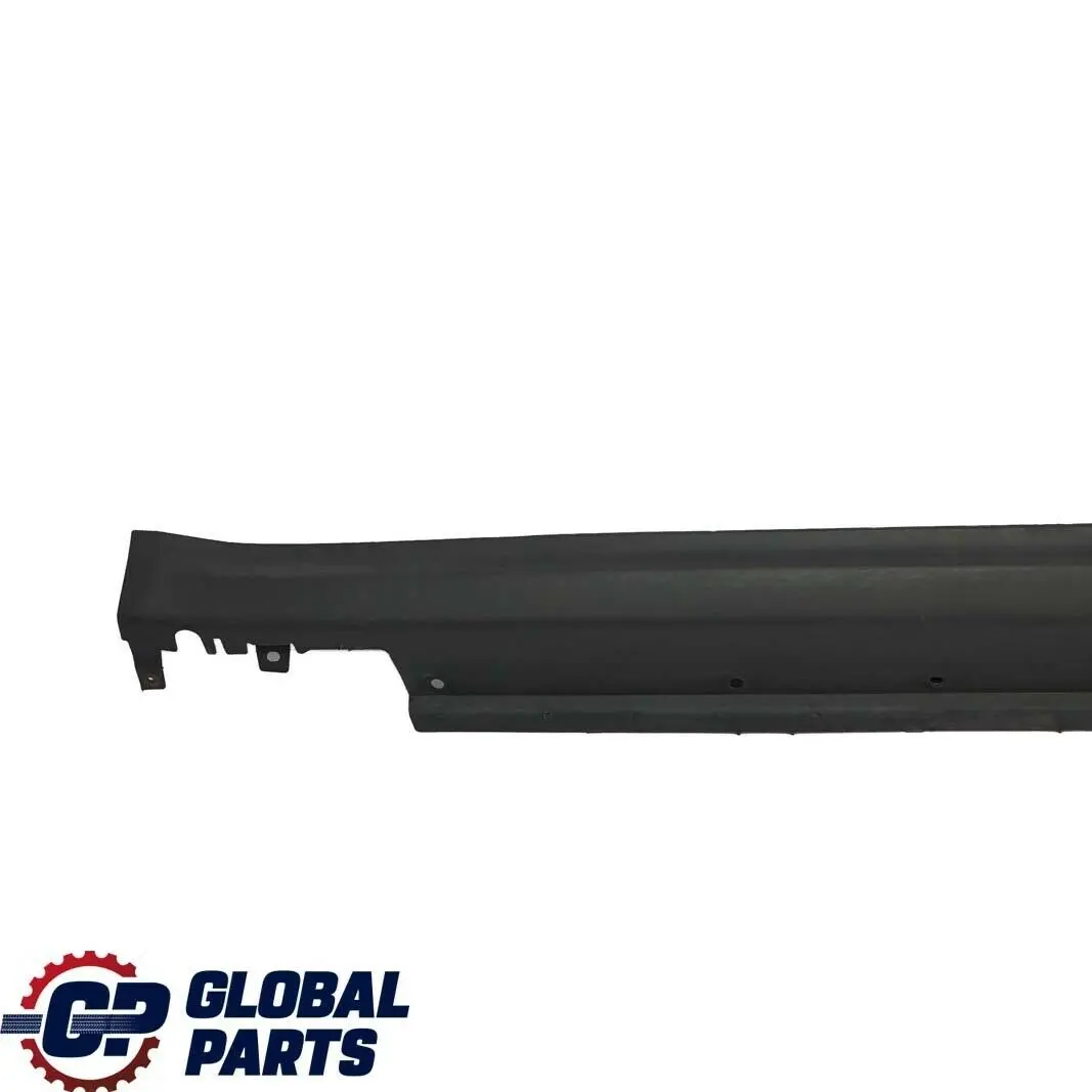 BMW Mini Cooper R56 R57 R58 R59 Right Door Sill Cover Side Skirt O/S 7147916