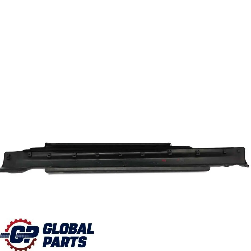 BMW Mini Cooper R56 R57 R58 R59 Right Door Sill Cover Side Skirt O/S 7147916