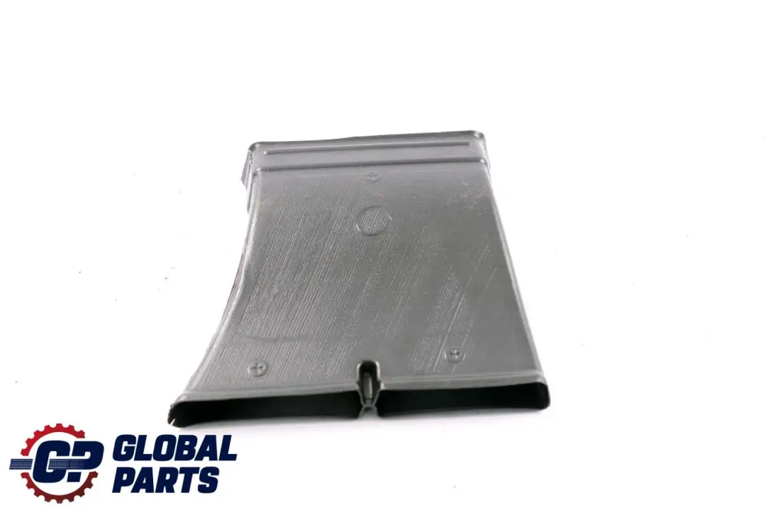 BMW E70 E71 F15 F16 Conducto De Aire del Calentador Trasero Derecho 7148532