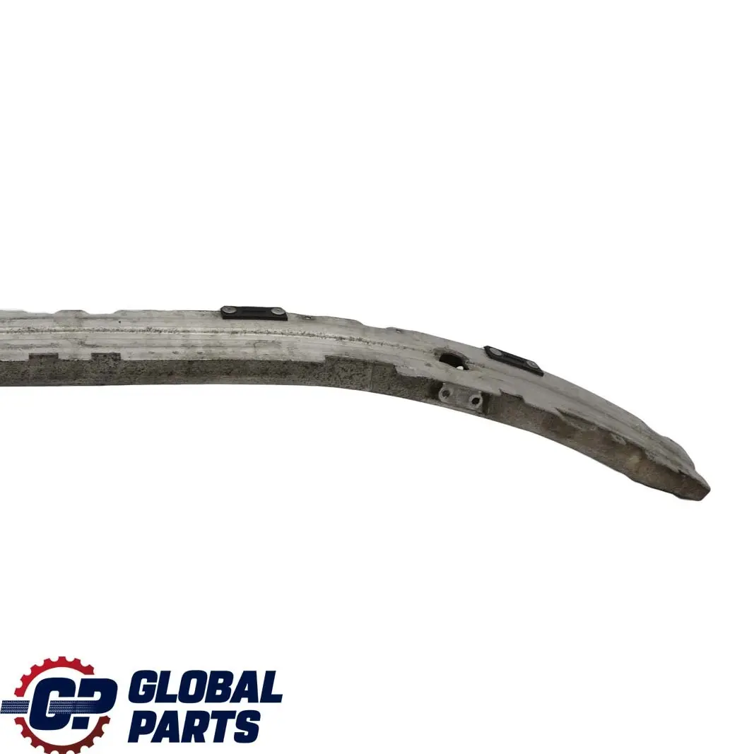 BMW 5 Series E60 E61 Carrier Front Bumper Crash Bar Reinforcer Support 7033696