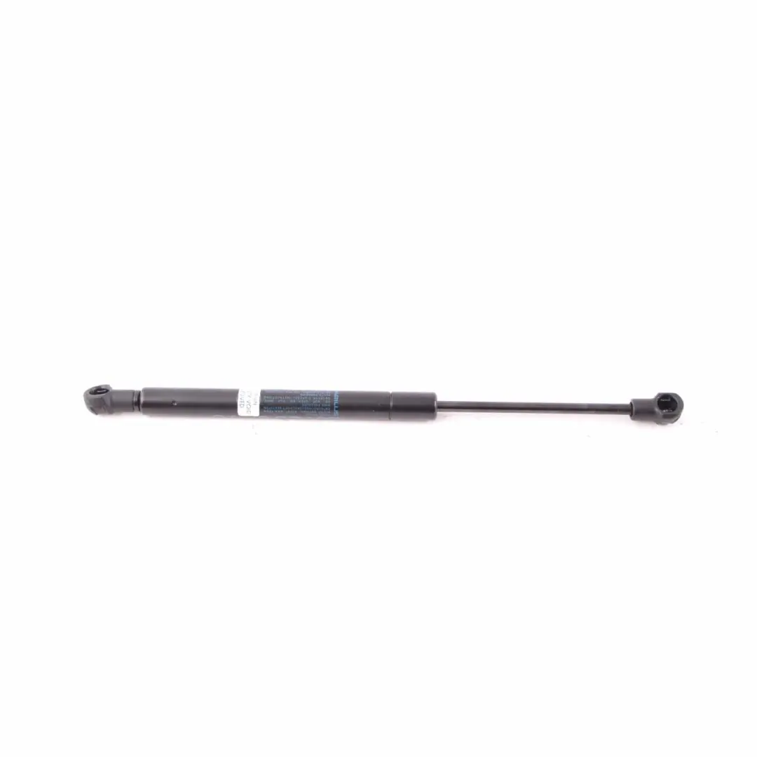 BMW E61 LCI Gas Spring Trunk Flor Carpet Luggage 7148817