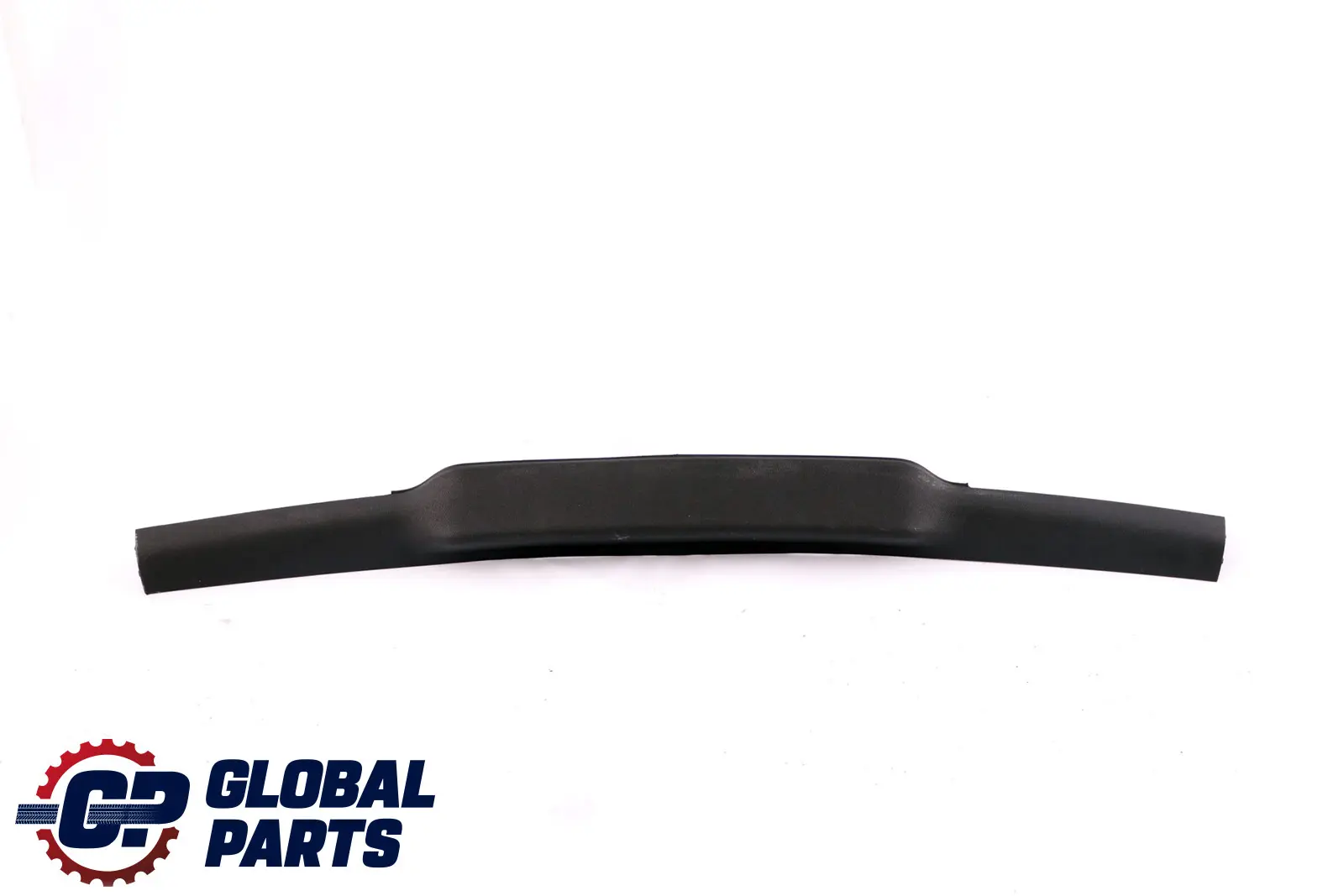 BMW MINI Cooper One R56 R56N Upper Trunk Lid Trim Panel 7148907