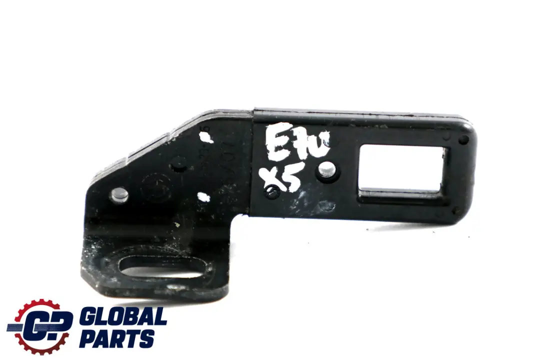 BMW E70 Striker Tapa Bota Inferior 7149629