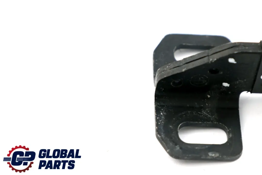 BMW E70 Striker Tapa Bota Inferior 7149629