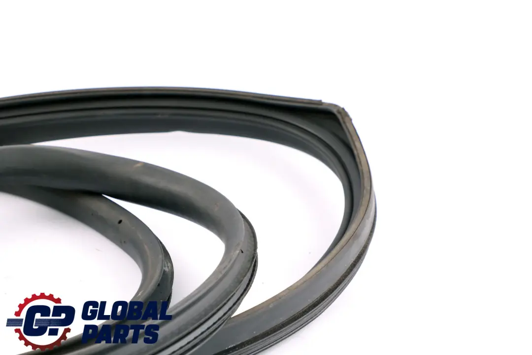 Mini Cooper One R50 R53 R56 Front Left N/S Door Rubber Seal Gasket