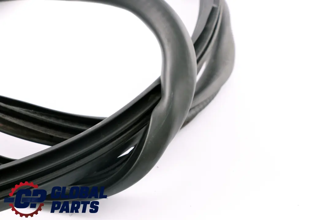 BMW Mini Cooper One R50 R53 R56 Front Door Seal Gasket Rubber Right O/S 7151384