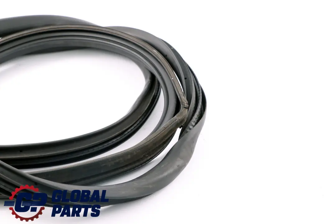 BMW Mini Cooper One R50 R53 R56 Front Door Seal Gasket Rubber Right O/S 7151384