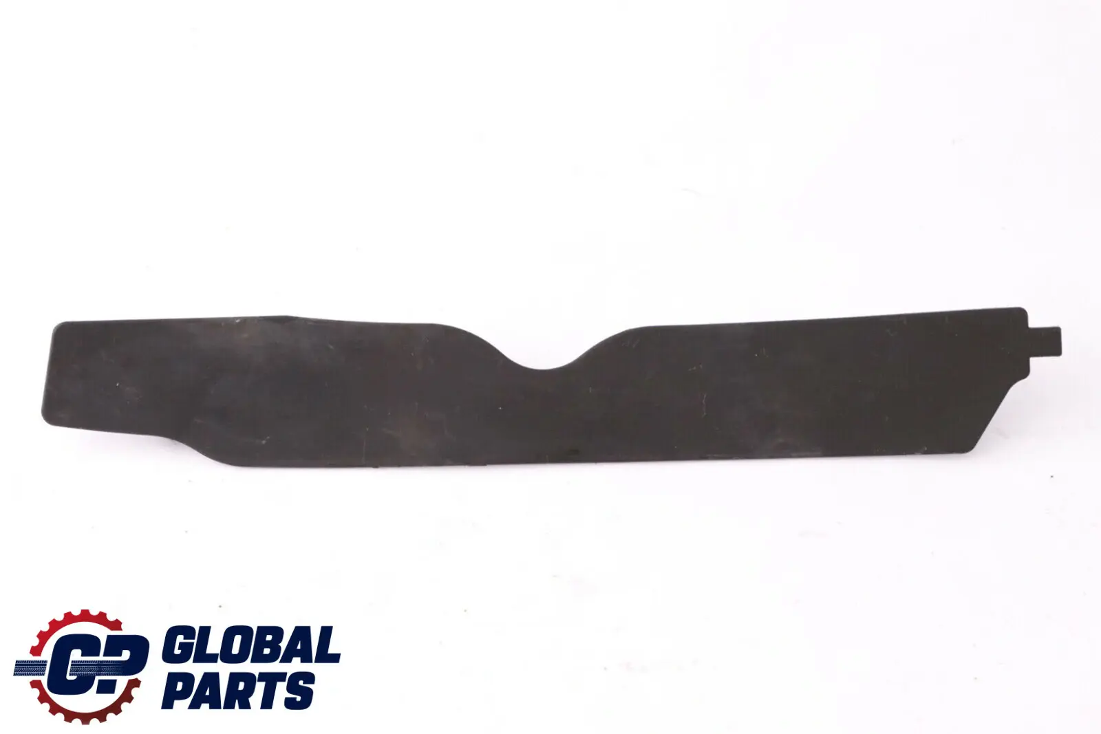 MINI Cooper R50 R52 R53 Front Hood Cover Trim Left N/S 7152231