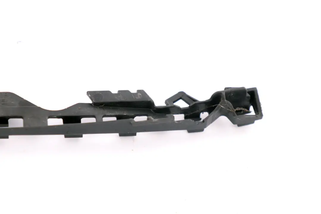 BMW E87 Guarnizione Faro Luci Anteriore Sinistra 63117152801 7152801