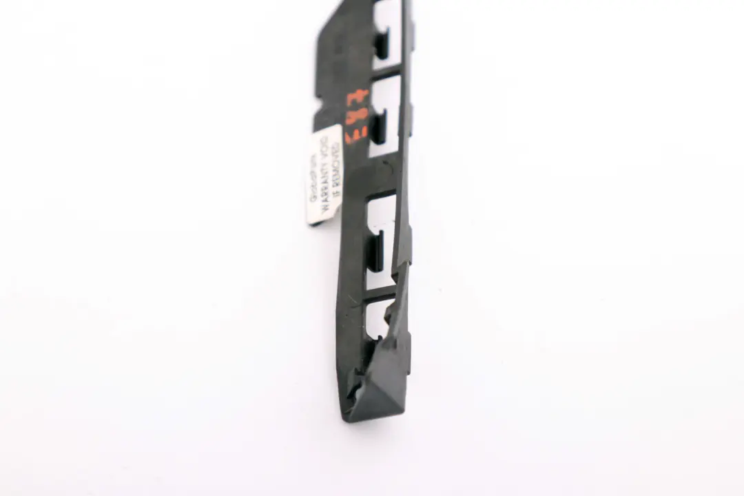 BMW E87 Guarnizione Faro Luci Anteriore Sinistra 63117152801 7152801