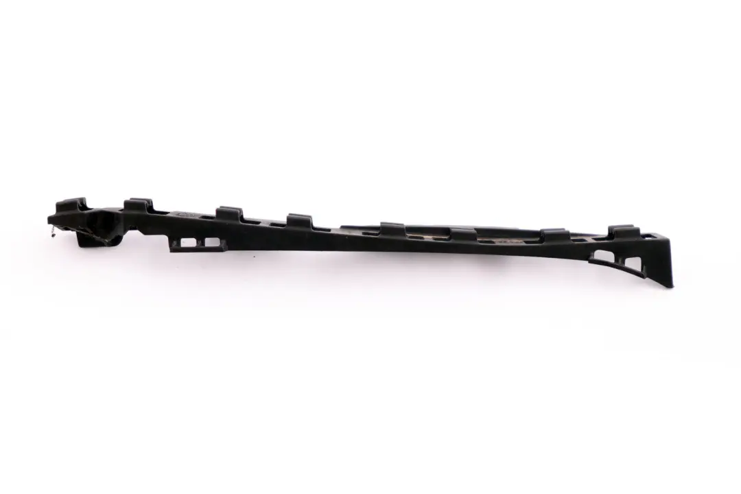 BMW E87 Guarnizione Faro Luci Anteriore Sinistra 63117152801 7152801