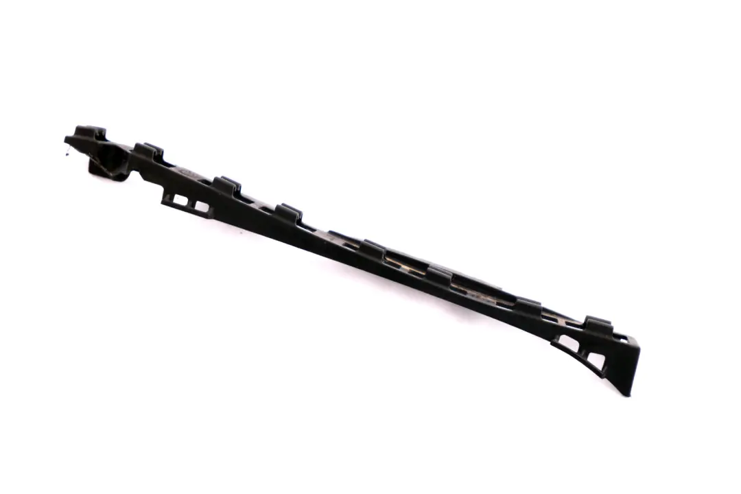 BMW E87 Guarnizione Faro Luci Anteriore Sinistra 63117152801 7152801