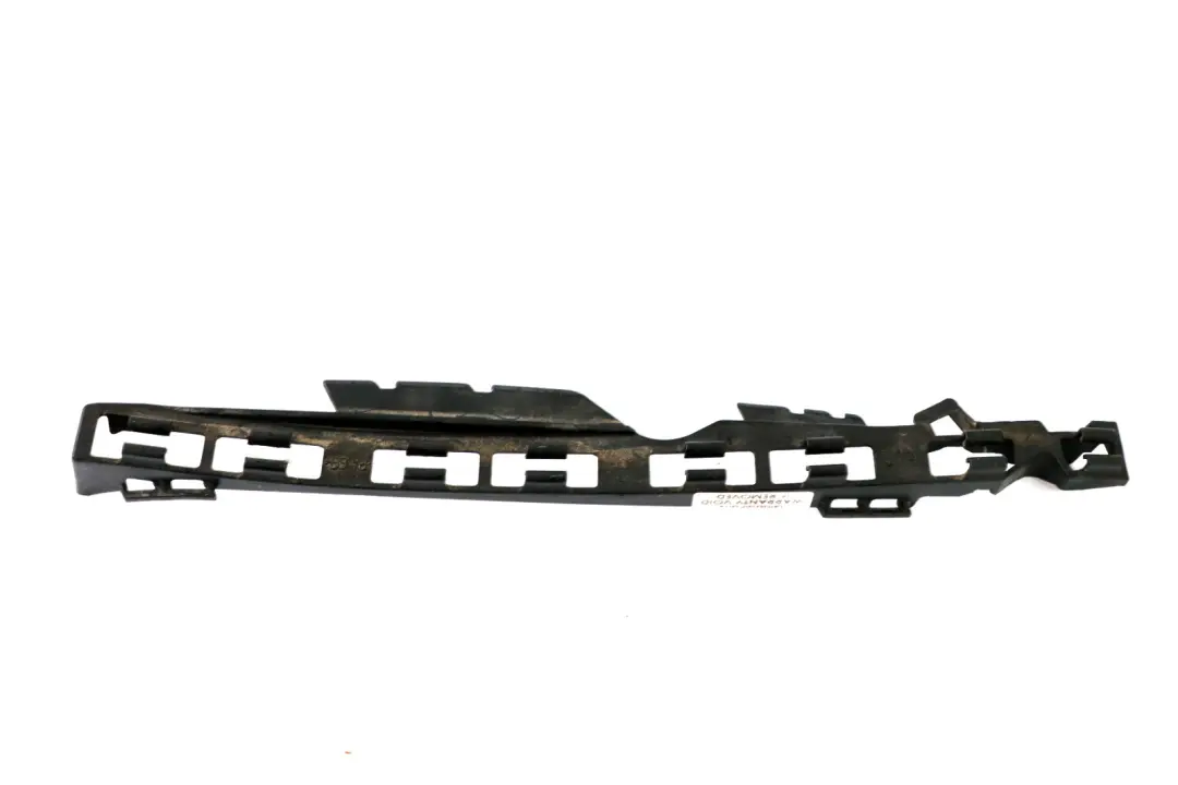 BMW E87 Guarnizione Faro Luci Anteriore Destro 63117152802 7152802