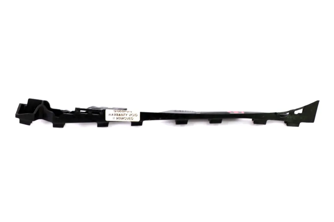 BMW E87 Guarnizione Faro Luci Anteriore Destro 63117152802 7152802