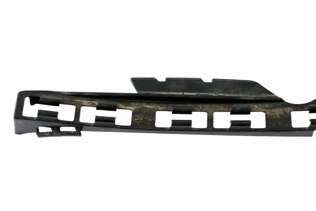 BMW E87 Guarnizione Faro Luci Anteriore Destro 63117152802 7152802