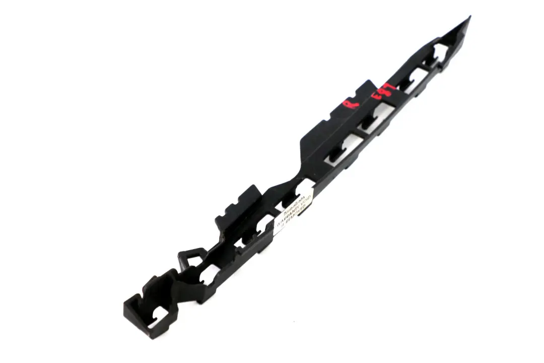 BMW E87 Guarnizione Faro Luci Anteriore Destro 63117152802 7152802