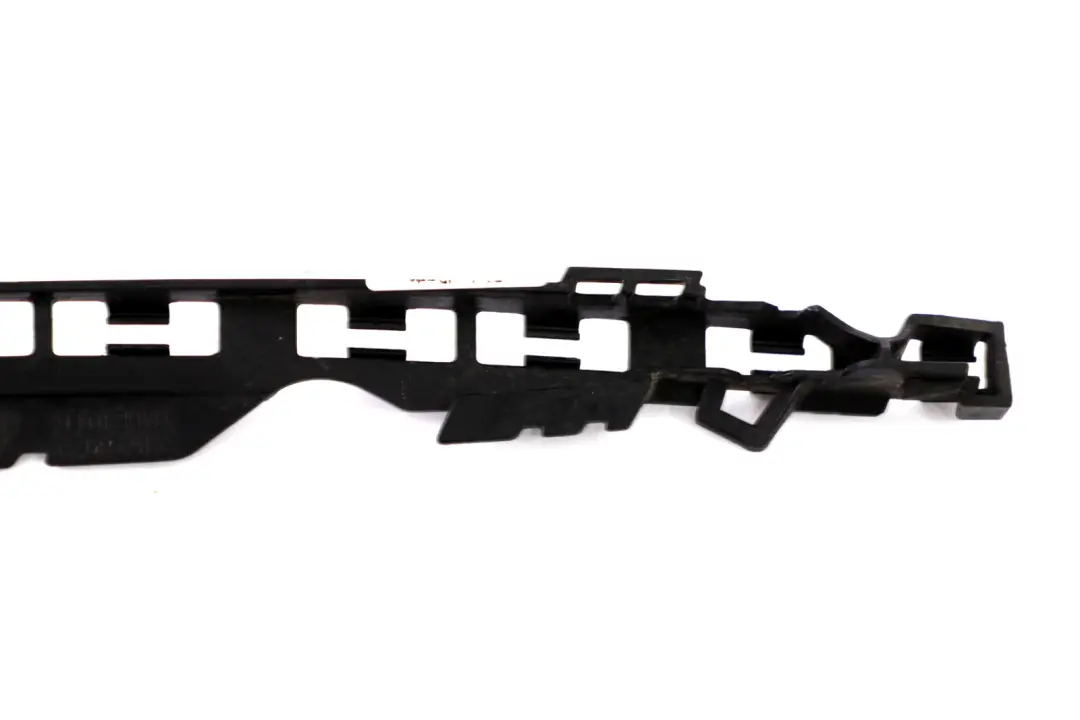 BMW E87 Guarnizione Faro Luci Anteriore Destro 63117152802 7152802