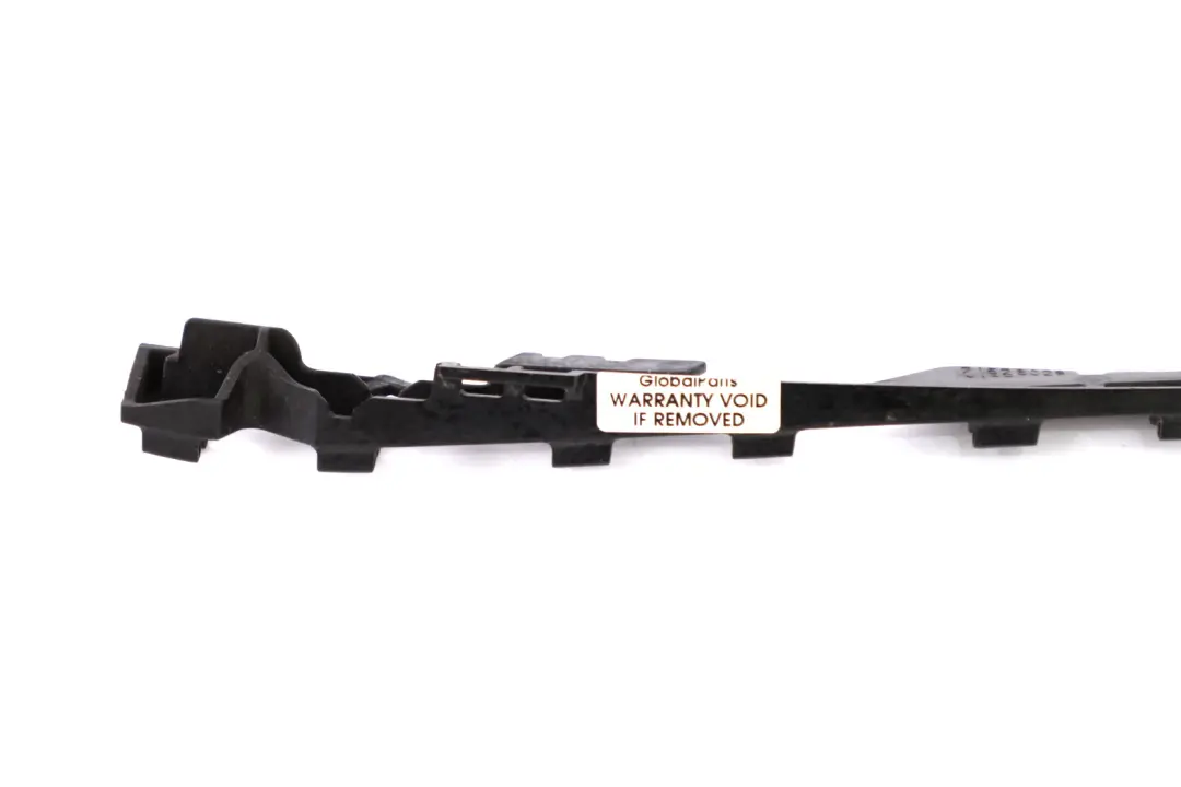 BMW E87 Guarnizione Faro Luci Anteriore Destro 63117152802 7152802