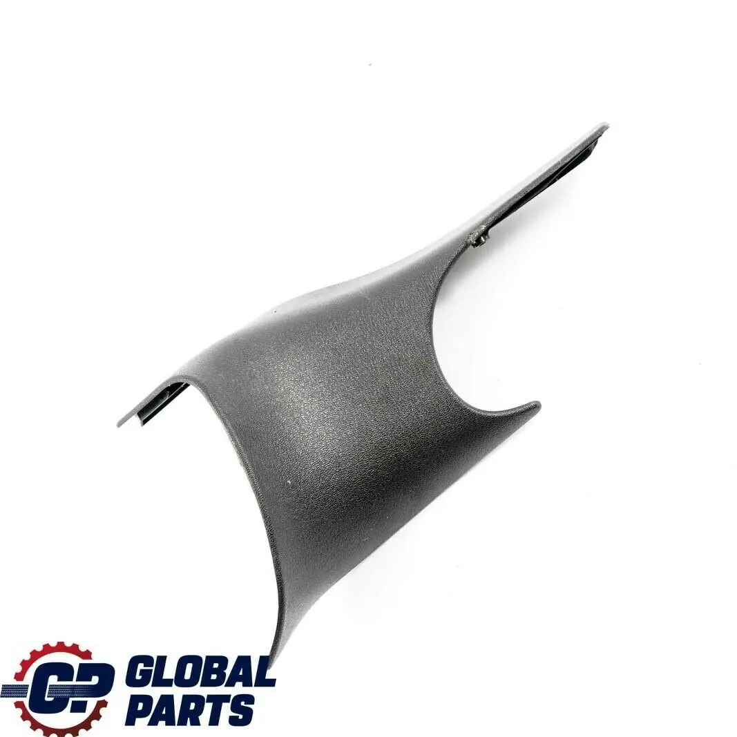 BMW Z4 E89 Cabrio Techo corredizo Tapa plegable Columna C Trasera Izquierda 