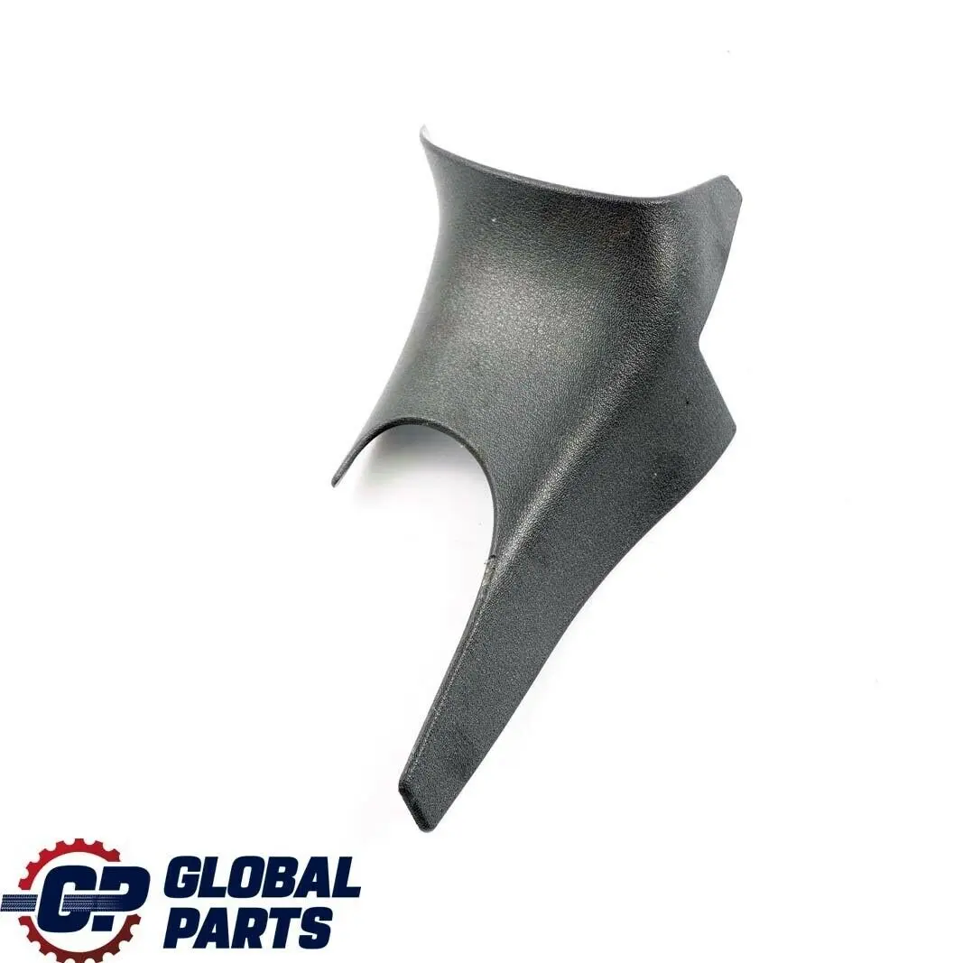 BMW Z4 E89 Cabrio Techo corredizo Tapa plegable Columna C Trasera Izquierda 