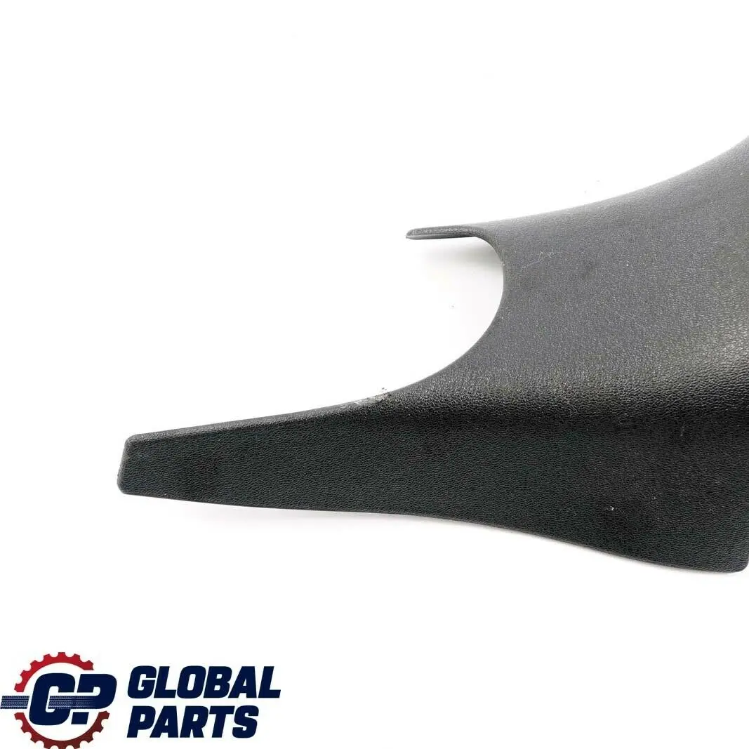 BMW Z4 E89 Cabrio Techo corredizo Tapa plegable Columna C Trasera Izquierda 