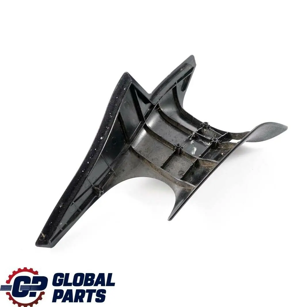 BMW Z4 E89 Cabrio Techo corredizo Tapa plegable Columna C Trasera Izquierda 