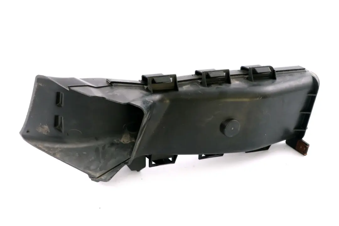 BMW 3 Series E92 E93 Front Left Brake Air Vent Duct N/S 7154417