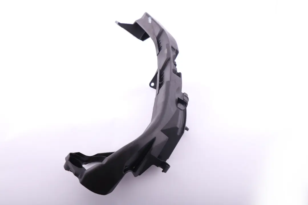 BMW 3 Series E92 E93 Headlight Bracket Support Arm Right Mount O/S 7154724