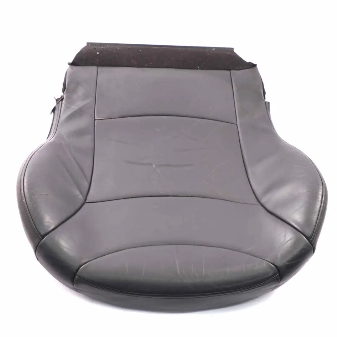 Mini R50 Funda Asiento Delantero Sport Izquierdo Derecho Tapizado Cuero 7155100