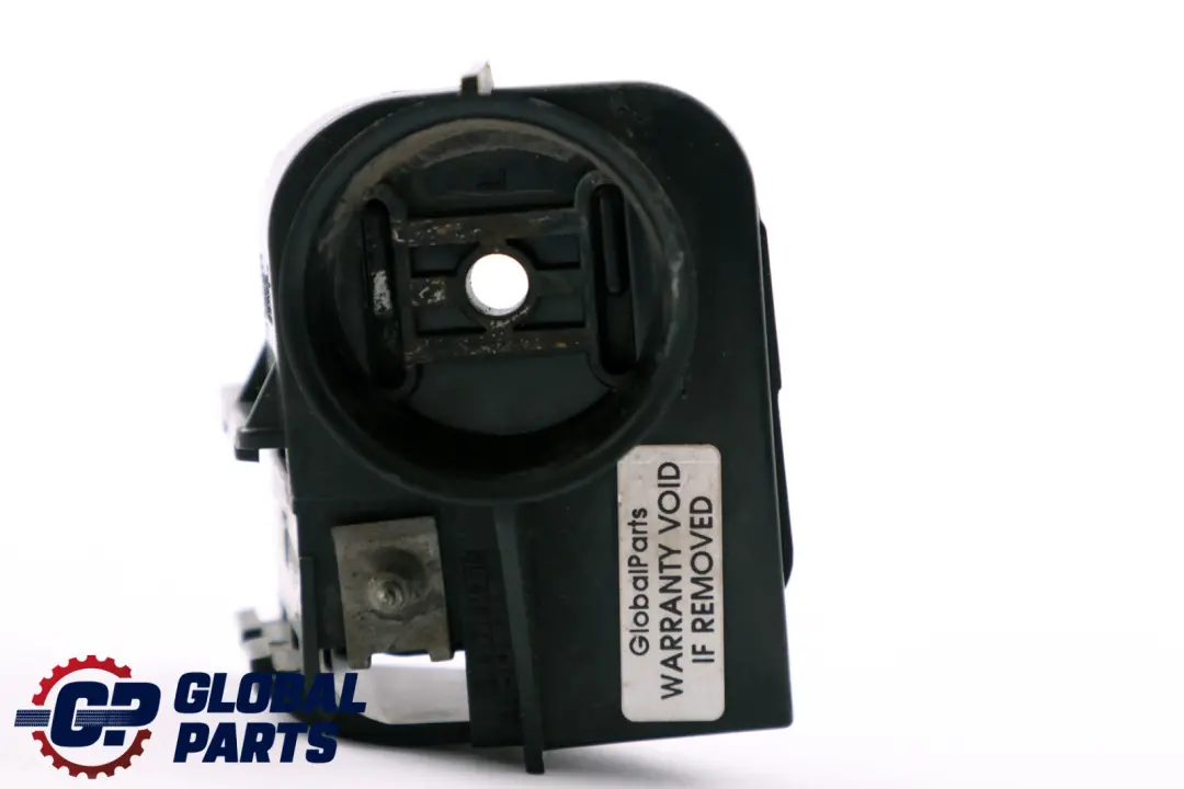 BMW E90 E92 E93 LCI Soporte Para Brazo Del Faro Izquierdo 7156553