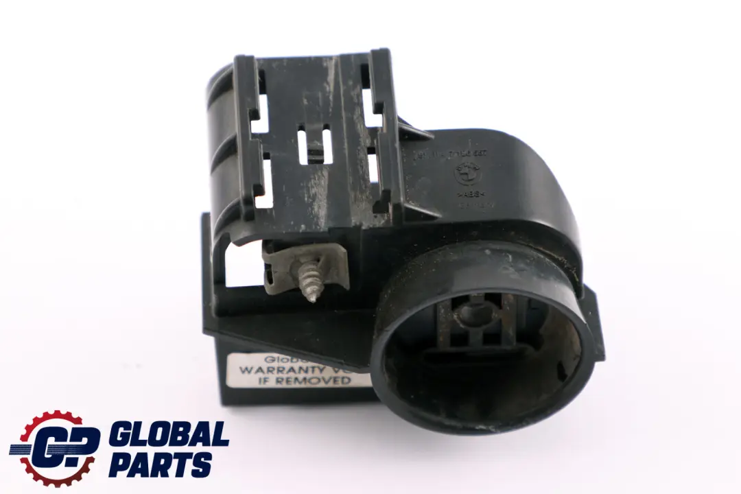 BMW E90 E92 E93 LCI Soporte Para Brazo Del Faro Izquierdo 7156553