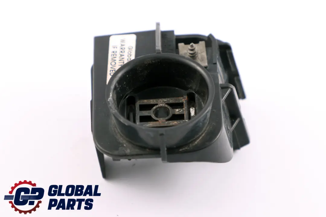 BMW E90 E92 E93 LCI Soporte Para Brazo Del Faro Izquierdo 7156553