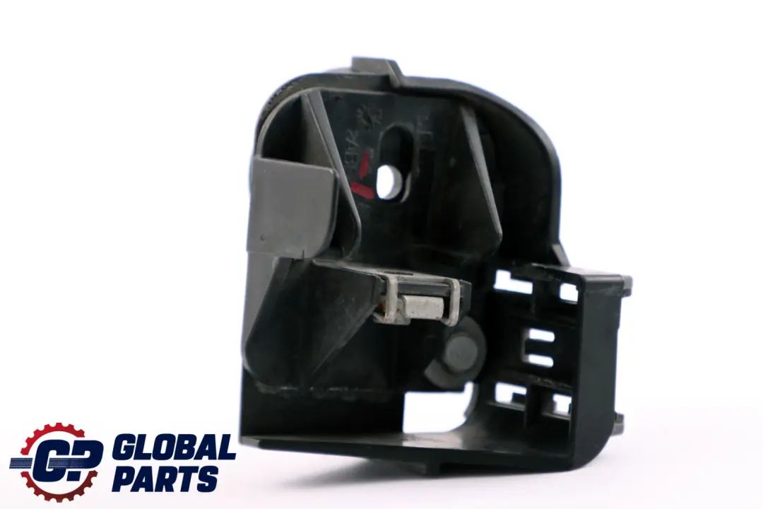 BMW E90 E92 E93 LCI Soporte Para Brazo Del Faro Izquierdo 7156553