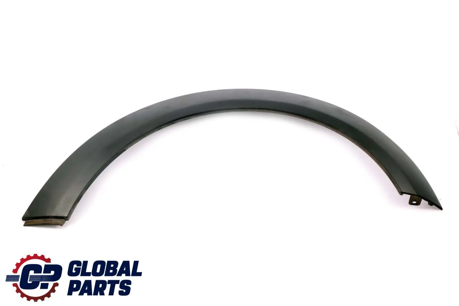 Mini Cooper One R56 R57 R58 Rear Left N/S Wheel Arch Trim Extension Flare