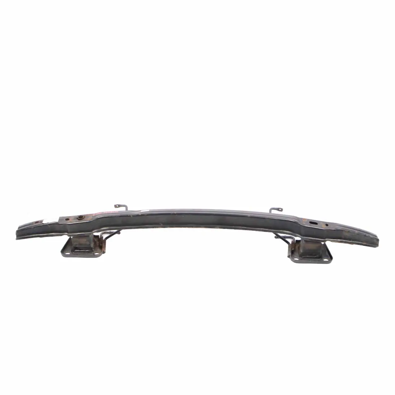 Rear Bumper Carrier BMW E90 E91 335d 335i Bumper Reinforcement Bar 7157117