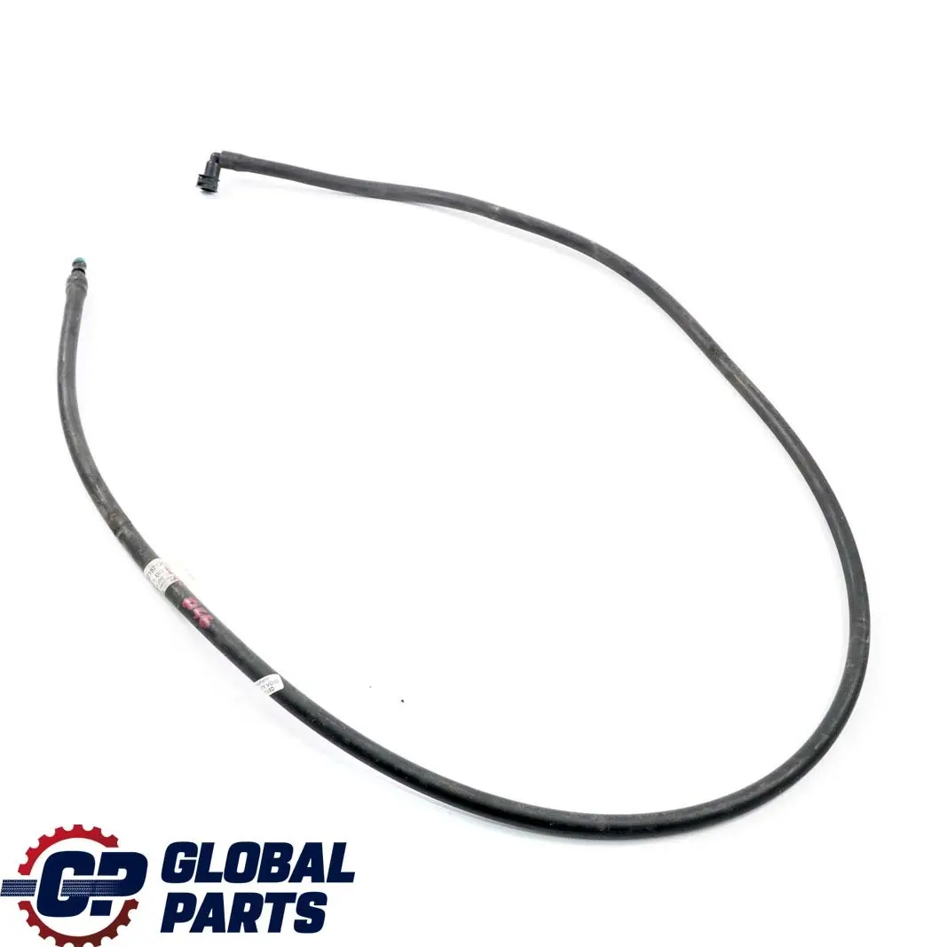 Mini Cooper One R55 R56 R57 R58 Tuyau Flexible Systeme