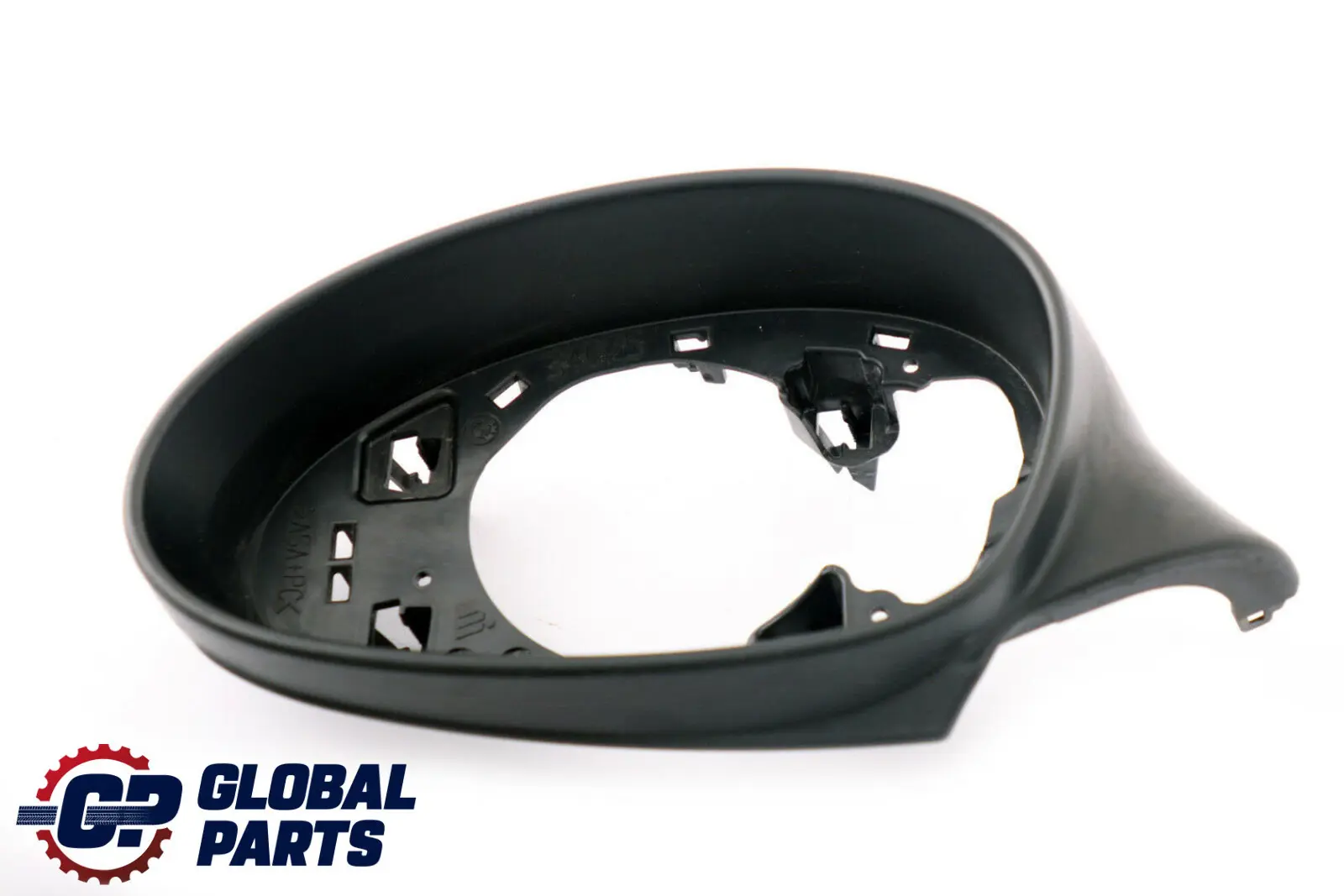 BMW 1 Series E81 E82 E87 E88 Supporting Ring Wing Mirror Housing Left N/S