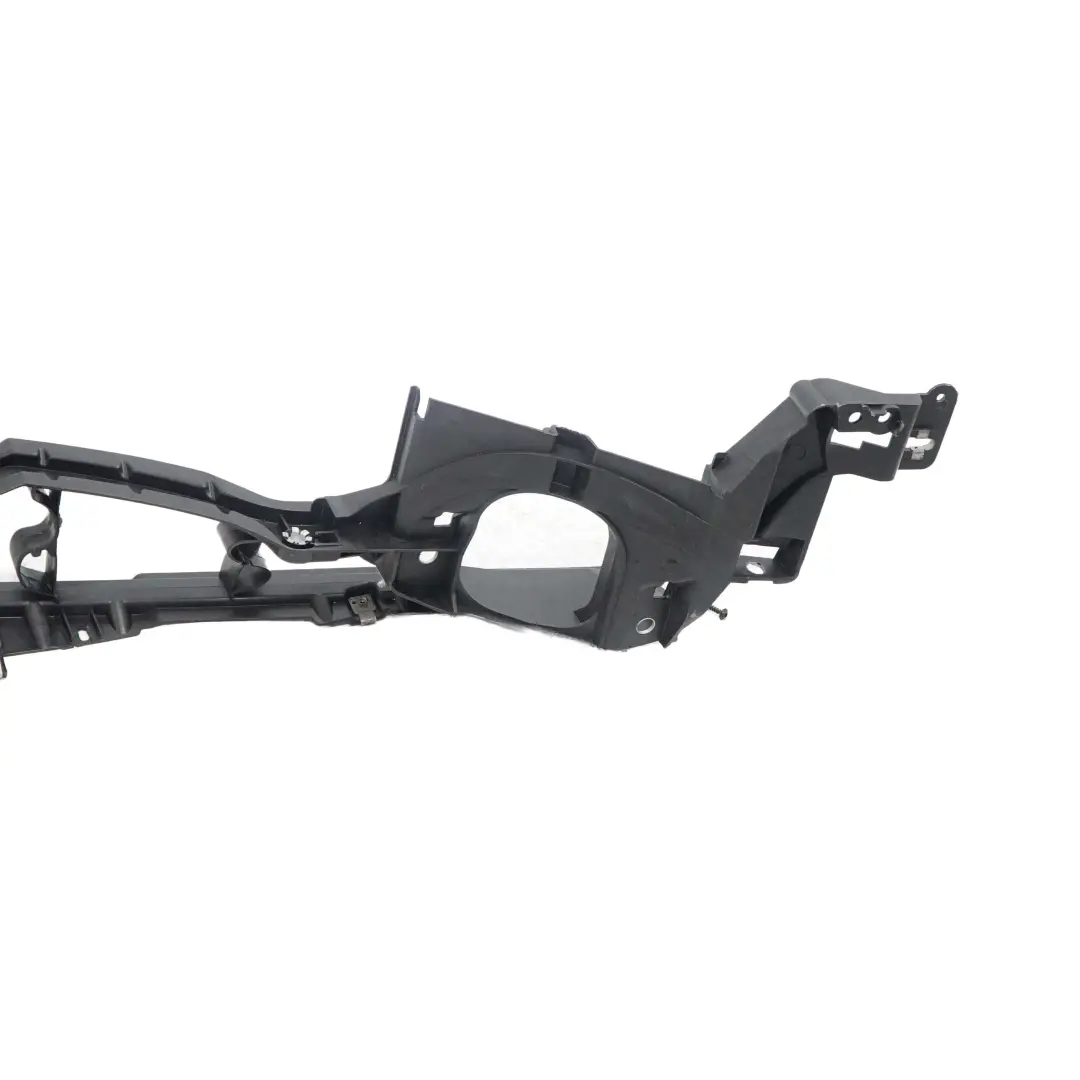 BMW X5 E70 Support de support d'aile avant droite 7157990