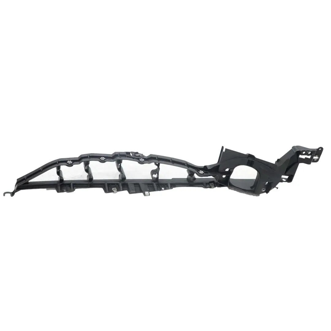 BMW X5 E70 Support de support d'aile avant droite 7157990