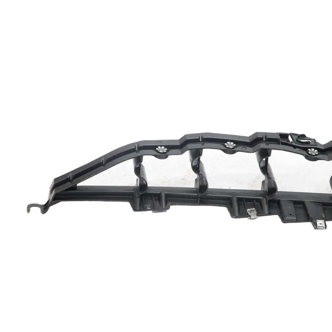 BMW X5 E70 Support de support d'aile avant droite 7157990