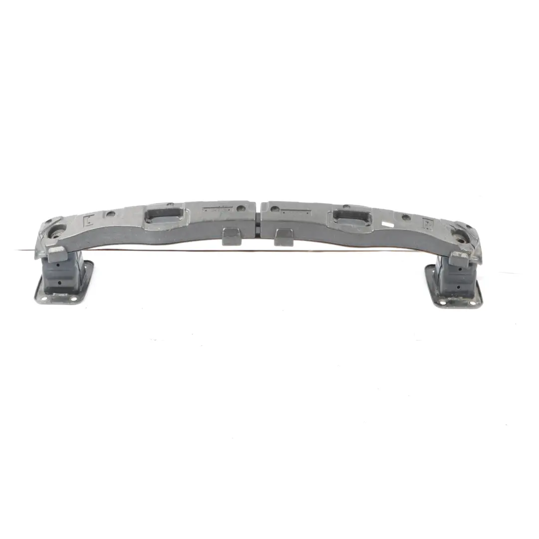 Barra De Refuerzo Para Parachoques Trasero De BMW X5 E70 X6 E71 7158449