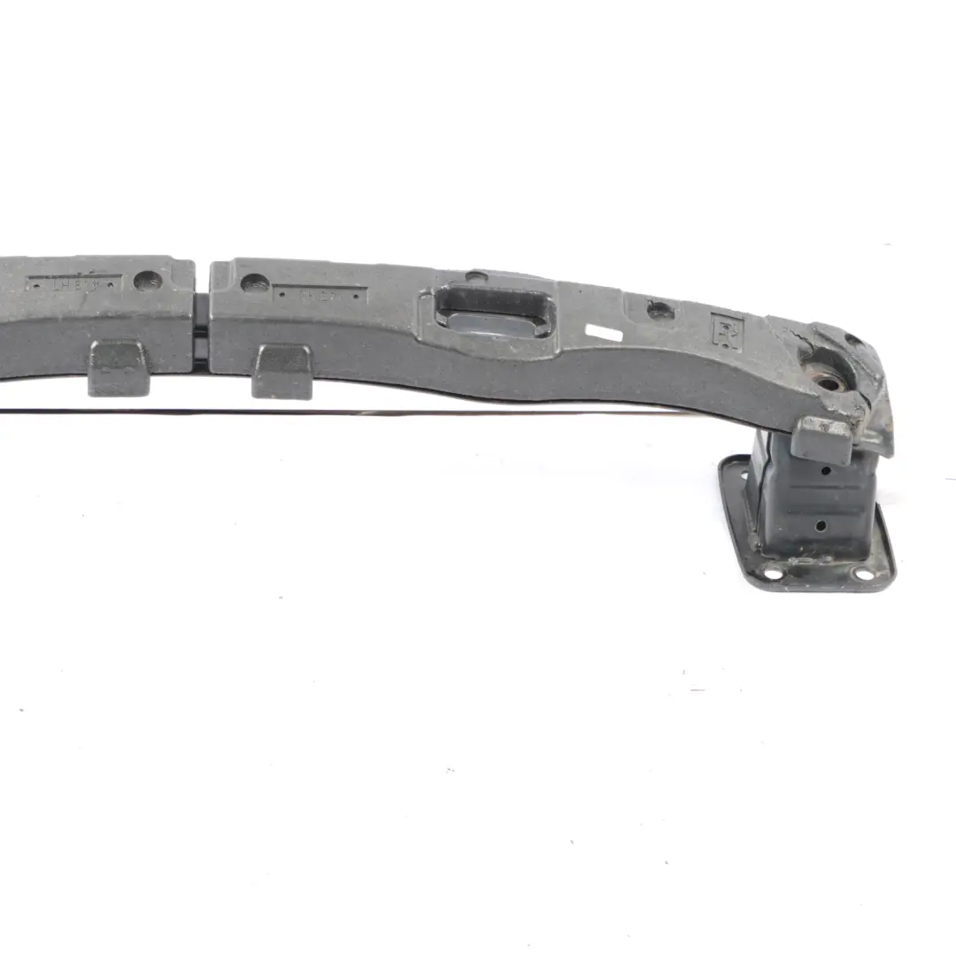 BMW X5 E70 X6 E71 Rear Bumper Carrier Crash Support Reinforcement Bar 7158449