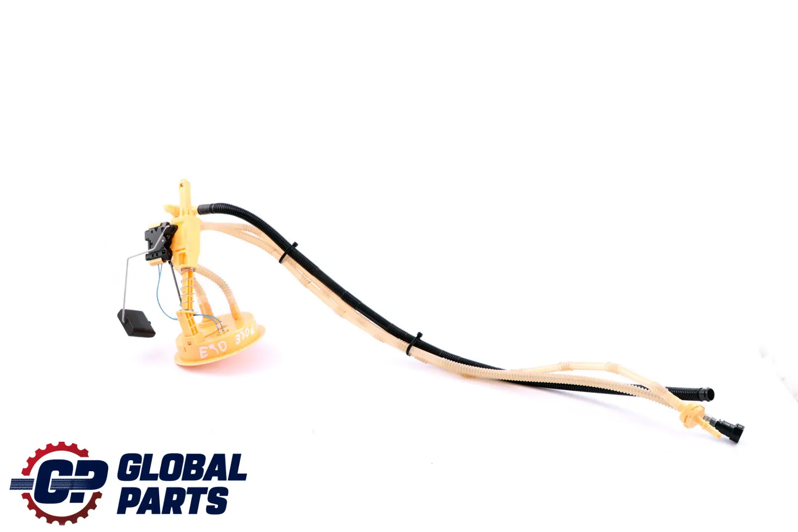 BMW E87 E90 E91 E92 Diesel M47N2 M57N2 Unidad De nivel De combustible 6763888