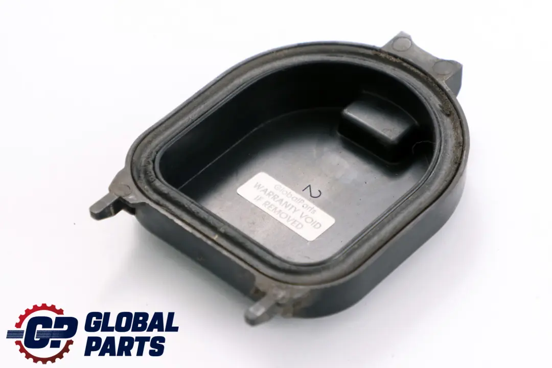 Scheinwerferabdeckung BMW E90 E91 Lampen Staub Abblendlicht Valeo 7159564