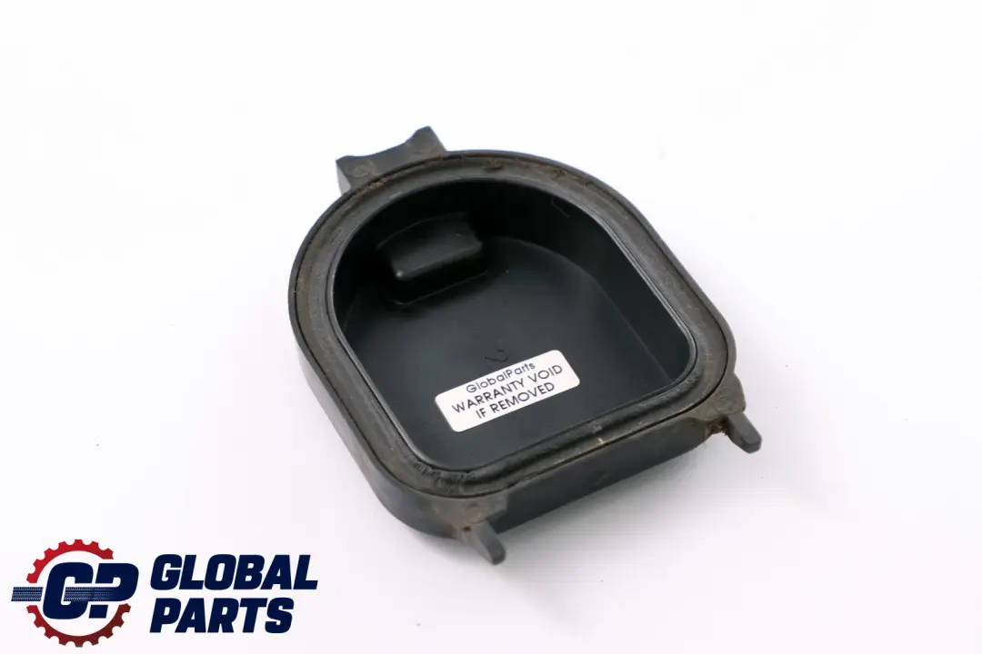 Scheinwerferabdeckung BMW E90 E91 Lampen Staub Abblendlicht Valeo 7159564