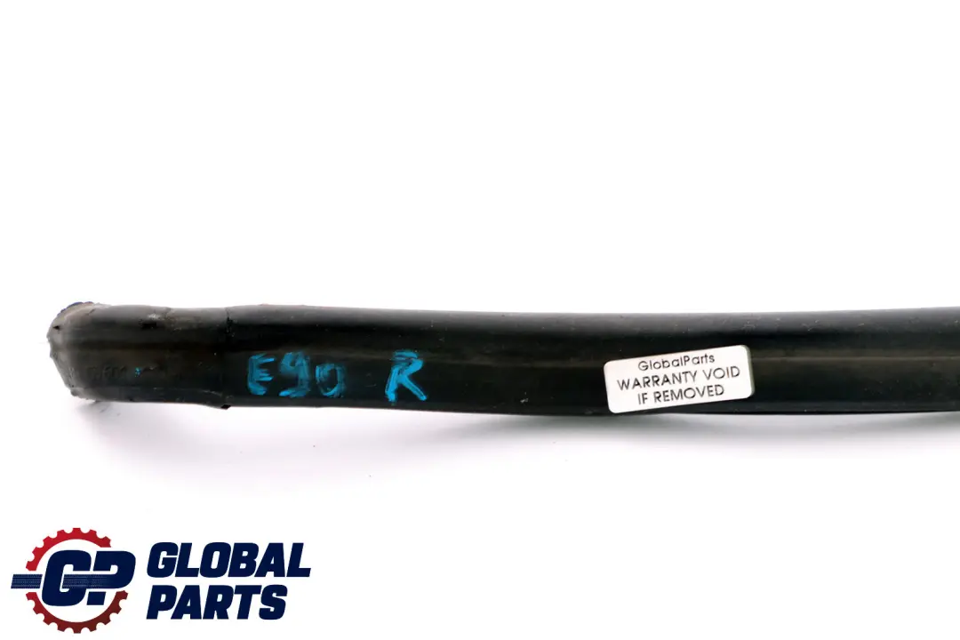 BMW 3 E90 E91 E92 E93 LCI Joint Rabat avant Droit 7159606