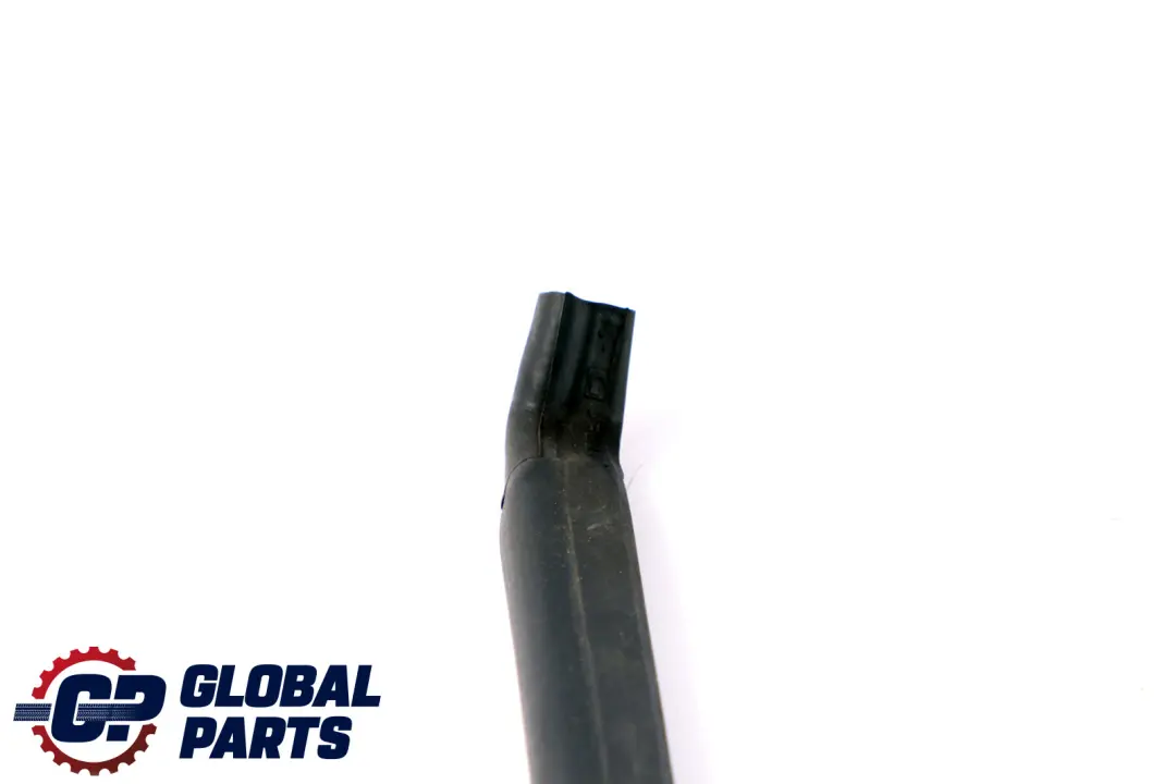 BMW 3 E90 E91 Capot Joint Rabat avant Droit 7159608