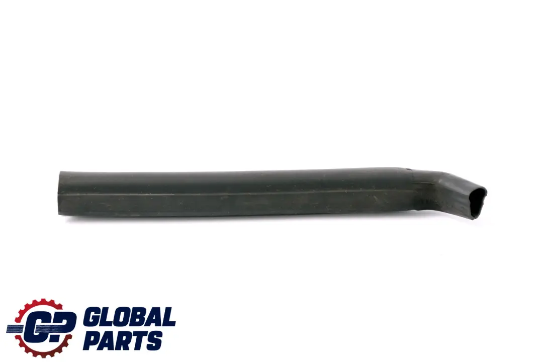 BMW 3 E90 E91 Capot Joint Rabat avant Droit 7159608