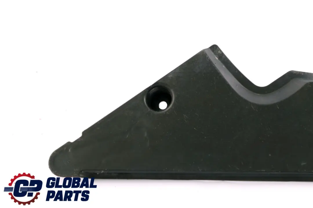 BMW 5 Series E60 E61 Covering Tank Under Floor Cover Left N/S 7159981