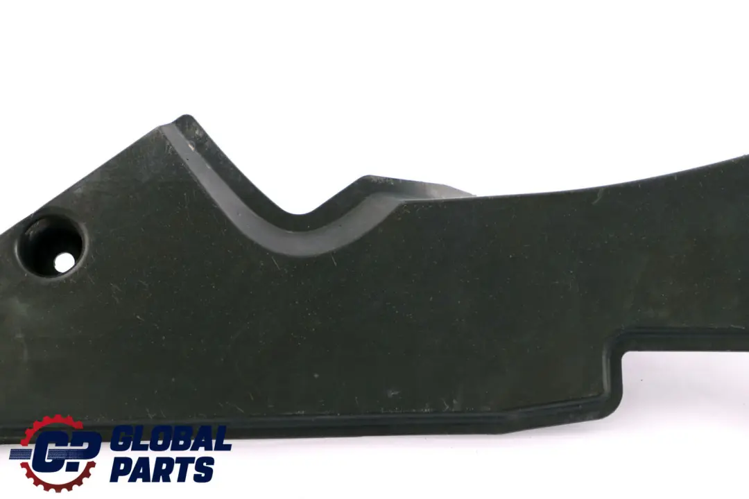 BMW 5 Series E60 E61 Covering Tank Under Floor Cover Left N/S 7159981